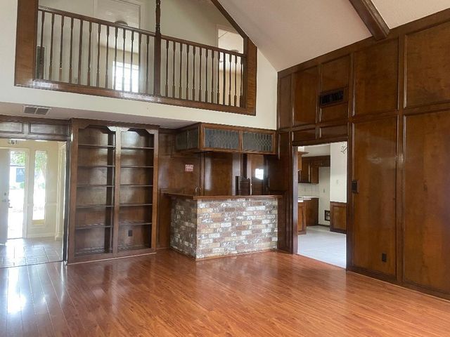 2274 Woodland Springs Street, Houston, TX 77077