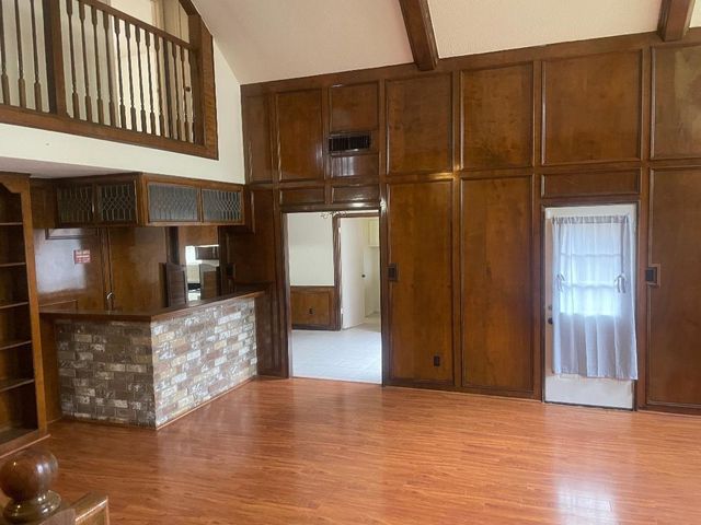 2274 Woodland Springs Street, Houston, TX 77077