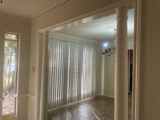 2274 Woodland Springs Street, Houston, TX 77077