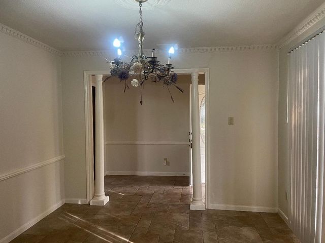 2274 Woodland Springs Street, Houston, TX 77077