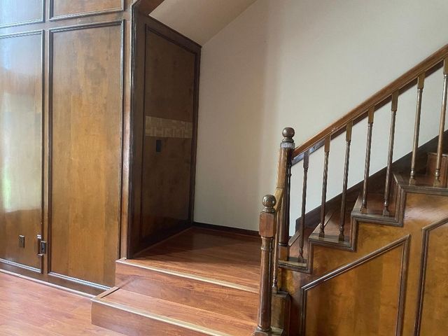 2274 Woodland Springs Street, Houston, TX 77077