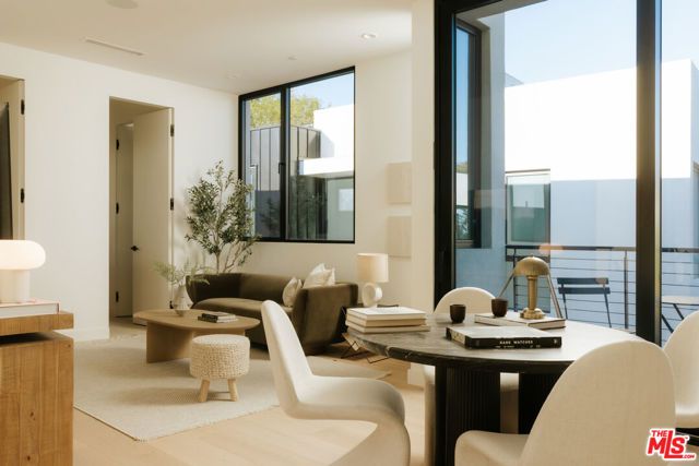 8906 Hubbard Street, Culver City, CA 90232