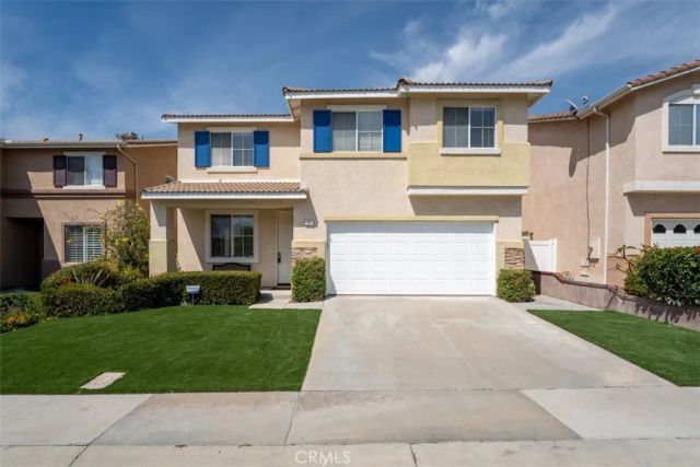 5 Proclamation, Irvine, CA 92602