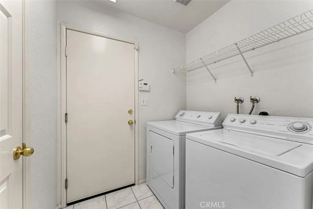 5 Proclamation, Irvine, CA 92602