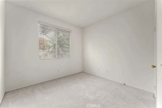 5 Proclamation, Irvine, CA 92602