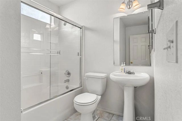 5 Proclamation, Irvine, CA 92602