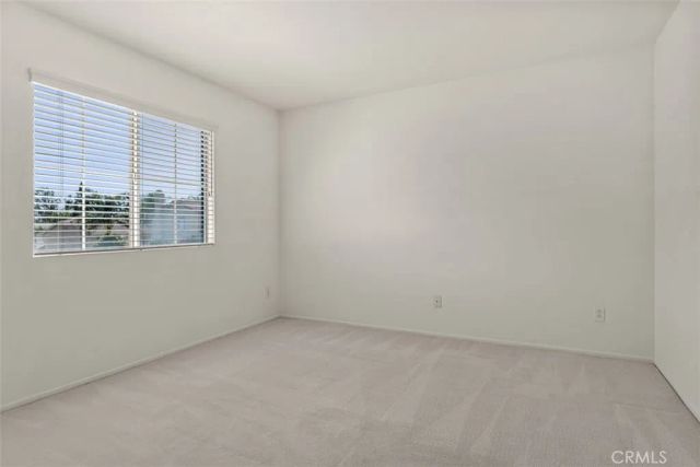 5 Proclamation, Irvine, CA 92602