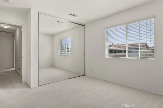 5 Proclamation, Irvine, CA 92602