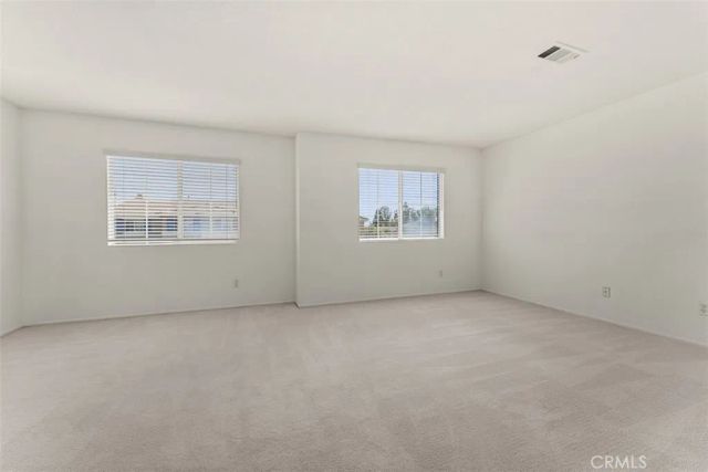 5 Proclamation, Irvine, CA 92602
