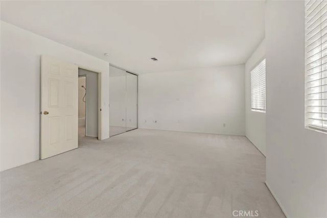 5 Proclamation, Irvine, CA 92602
