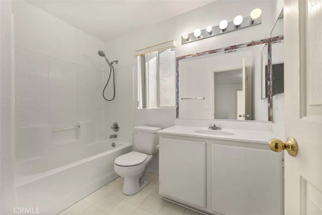 5 Proclamation, Irvine, CA 92602