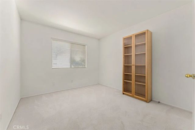 5 Proclamation, Irvine, CA 92602