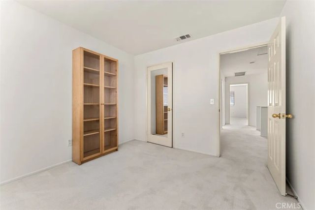 5 Proclamation, Irvine, CA 92602