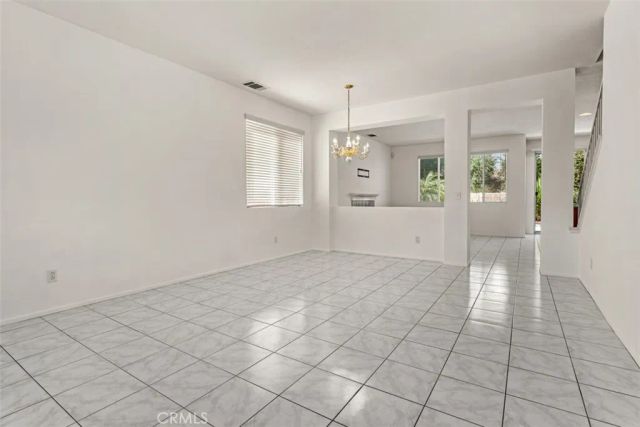 5 Proclamation, Irvine, CA 92602