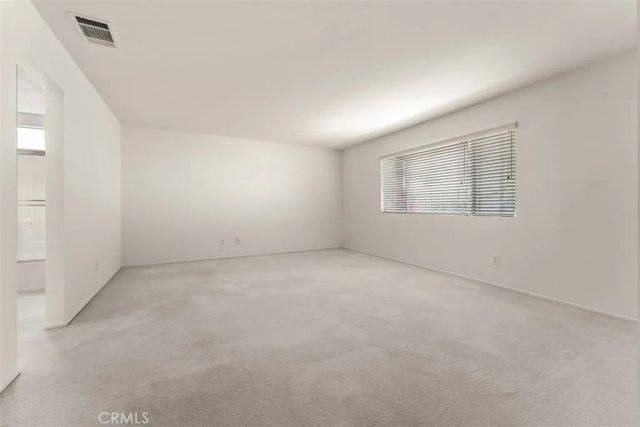 5 Proclamation, Irvine, CA 92602