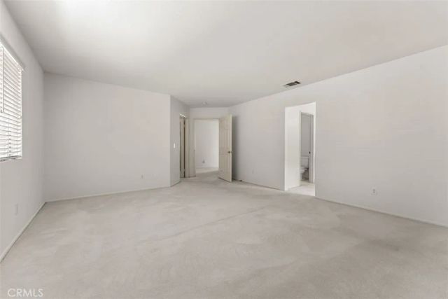 5 Proclamation, Irvine, CA 92602