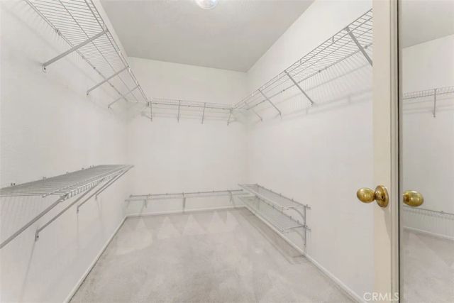5 Proclamation, Irvine, CA 92602