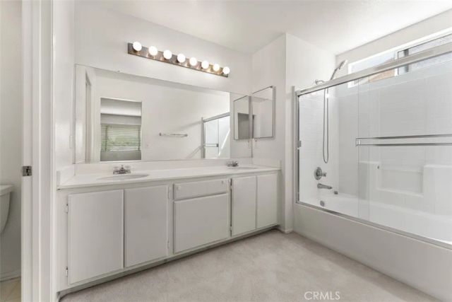 5 Proclamation, Irvine, CA 92602