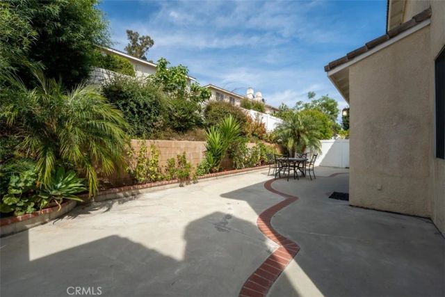 5 Proclamation, Irvine, CA 92602