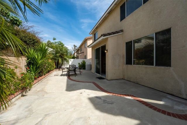 5 Proclamation, Irvine, CA 92602