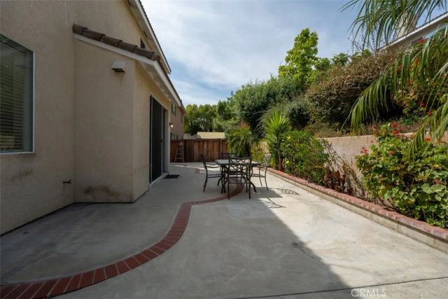 5 Proclamation, Irvine, CA 92602
