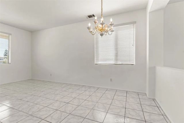 5 Proclamation, Irvine, CA 92602