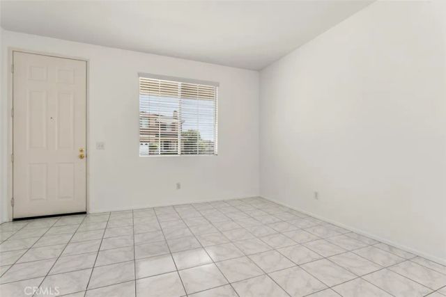 5 Proclamation, Irvine, CA 92602