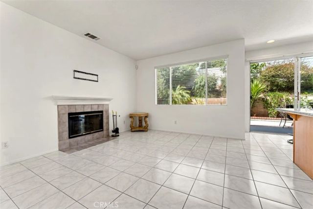 5 Proclamation, Irvine, CA 92602