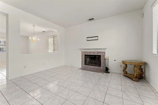 5 Proclamation, Irvine, CA 92602