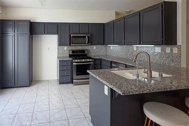 5 Proclamation, Irvine, CA 92602