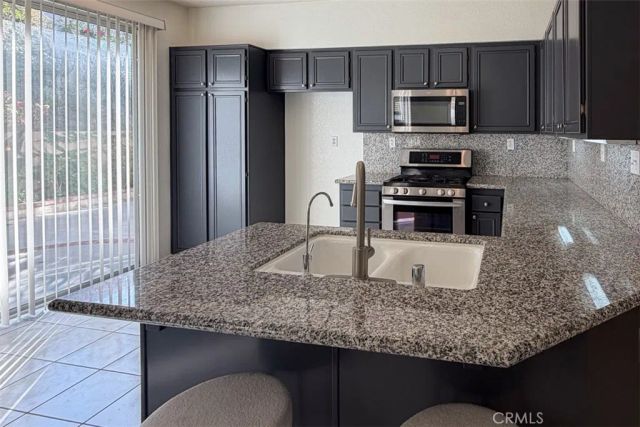 5 Proclamation, Irvine, CA 92602