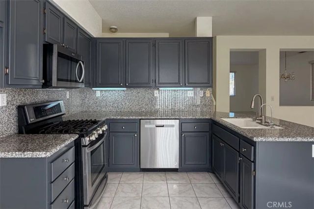 5 Proclamation, Irvine, CA 92602