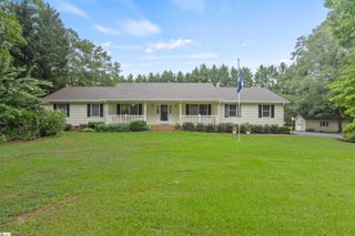 108 Cardinal Circle, Lyman, SC 29365