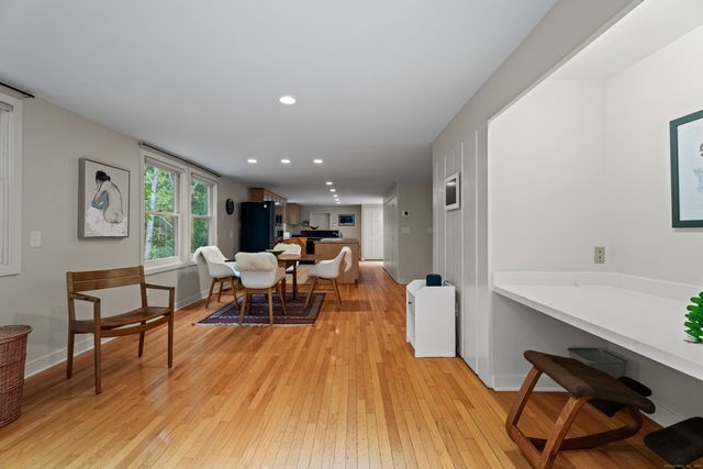 133 Blake Road, Hamden, CT 06517