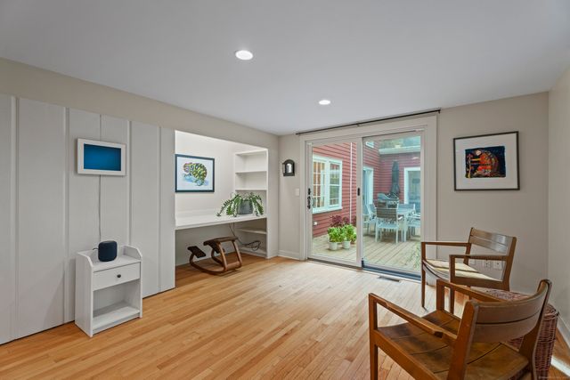 133 Blake Road, Hamden, CT 06517