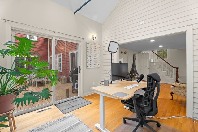 133 Blake Road, Hamden, CT 06517