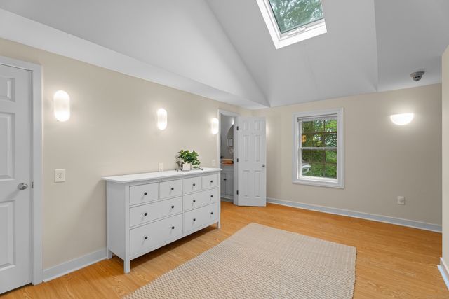 133 Blake Road, Hamden, CT 06517