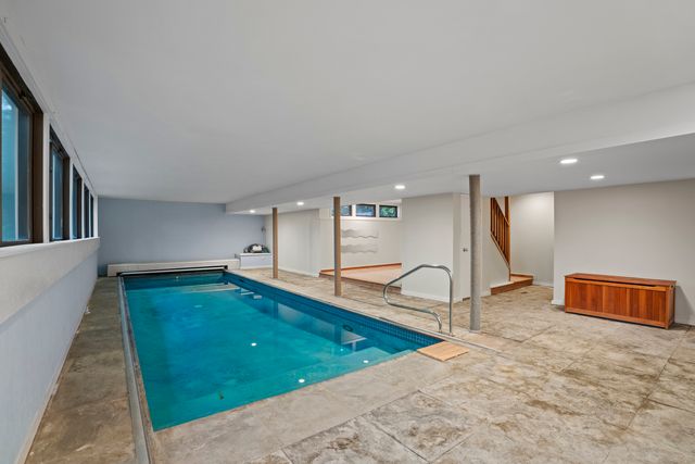 133 Blake Road, Hamden, CT 06517