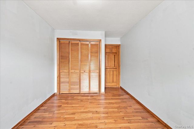 5 Stanton Court, Bronx, NY 10473