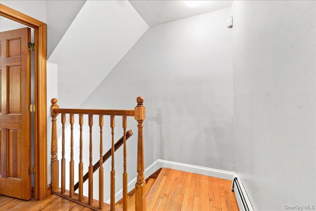 5 Stanton Court, Bronx, NY 10473