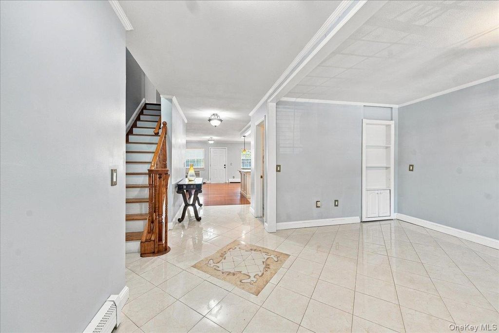 5 Stanton Court, Bronx, NY 10473 — photo 3