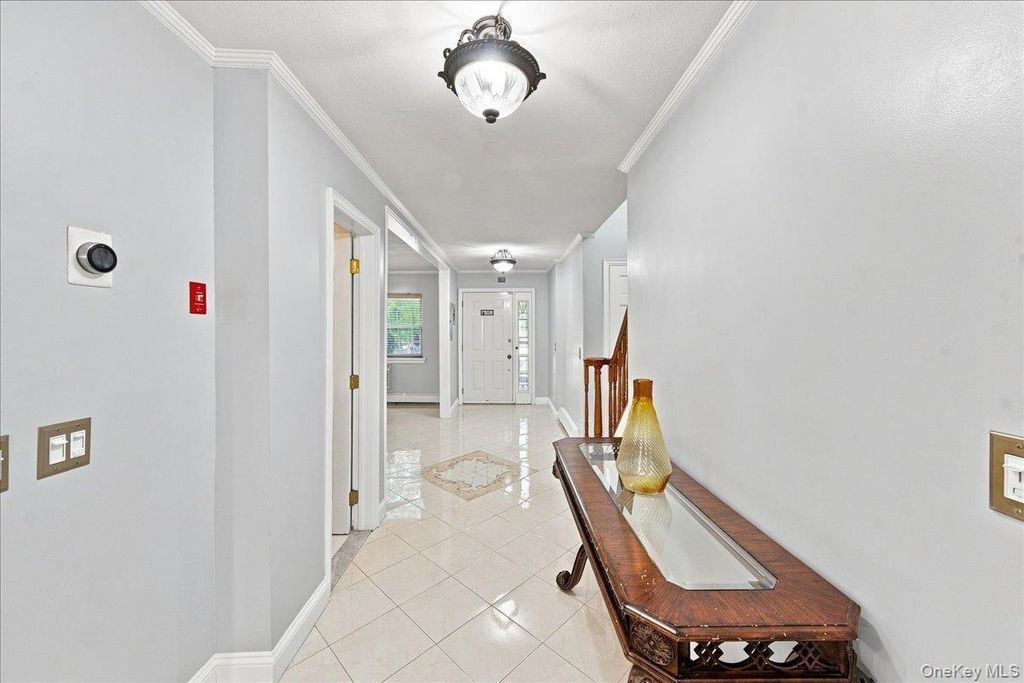 5 Stanton Court, Bronx, NY 10473 — photo 4