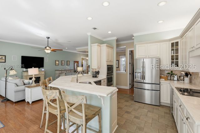 69 Glencairn Ave, Bluffton, SC 29910