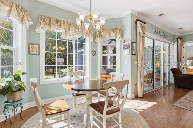 69 Glencairn Ave, Bluffton, SC 29910