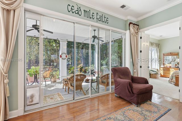 69 Glencairn Ave, Bluffton, SC 29910