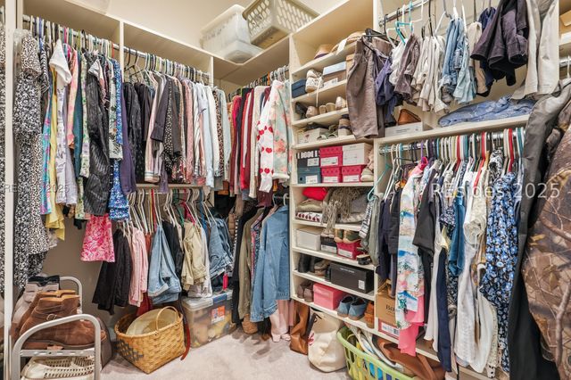 69 Glencairn Ave, Bluffton, SC 29910