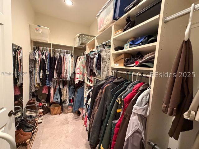 69 Glencairn Ave, Bluffton, SC 29910