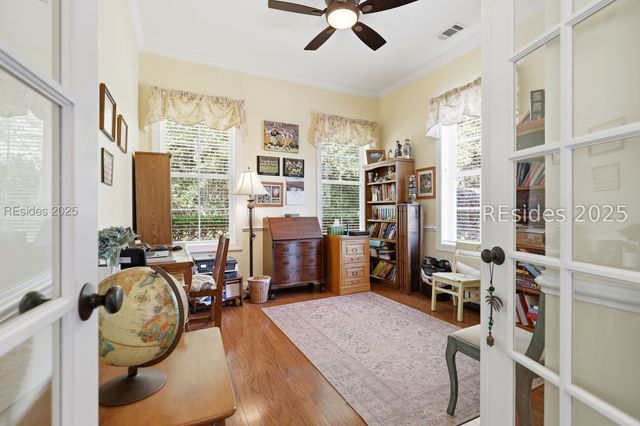 69 Glencairn Ave, Bluffton, SC 29910