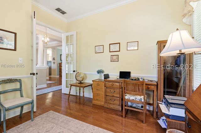 69 Glencairn Ave, Bluffton, SC 29910