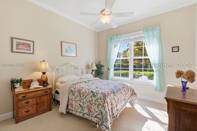 69 Glencairn Ave, Bluffton, SC 29910